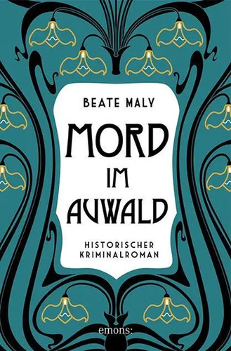 Mord auwald beate maly - im,
