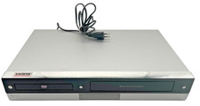 V192h dvd vhs - lg,