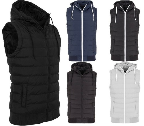 Urban classics herren - classics,