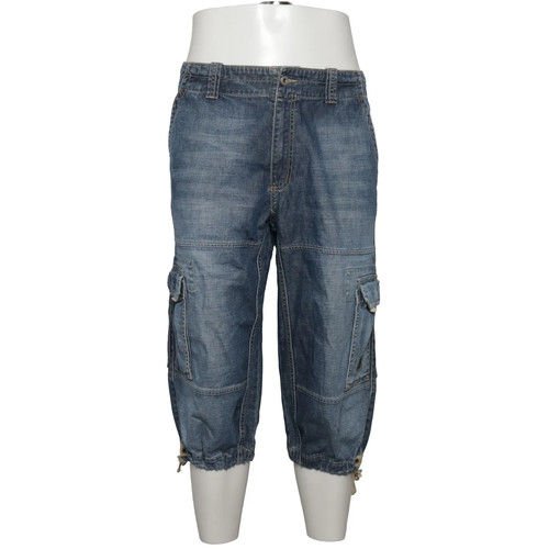 Cordon cargohose größe - cordon,, cargohose,
