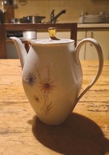 Schirnding Porzellan Mini