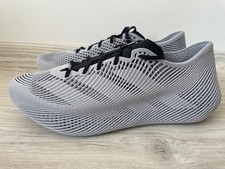 Adidas Climacool Laced NEU