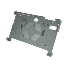 Fujitsu Tablet Cover für Stylistic Q7310 S26391-F3396-L200 CP786920 QC