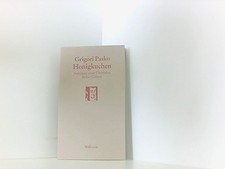 Honigkuchen. Anleitung zum