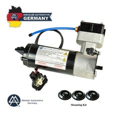 Range Rover P38a / LP