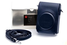 Original Leica 18846 Tasche