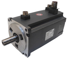 1P 1FL6062-1AC61-0AB1, SIEMENS