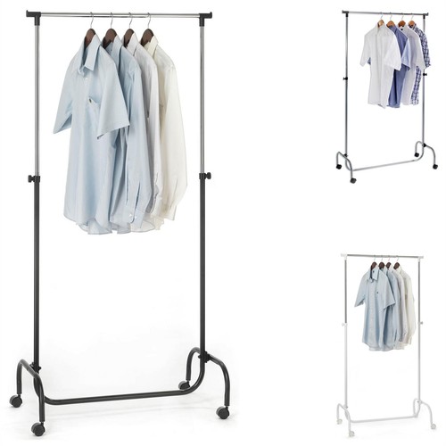 Rollgarderobe garderobenwagen - rollgarderobe,