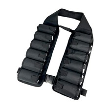 Trinken Weste Getränke Halter