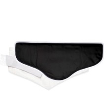 Original Dr. Berger Naturmoor