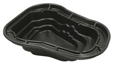 Ubbink Fertigteich Ocean I