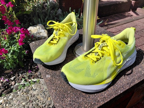 Asics novablast laufschuhe - novablast,