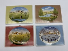 VilboCard Villeroy Boch