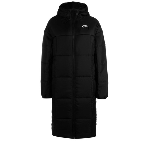 Nike classic puffer therma - classic,