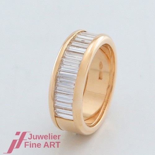 Ring memoirering mit - memoirering,