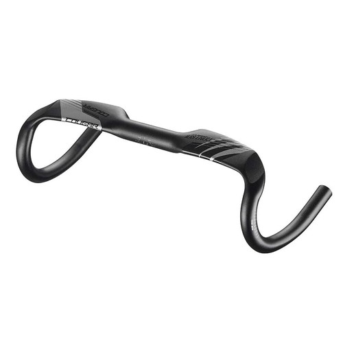 Controltech cougar alloy - controltech,