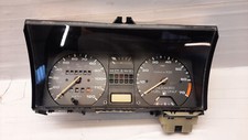 TACHO KOMBIINSTRUMENT VW GOLF