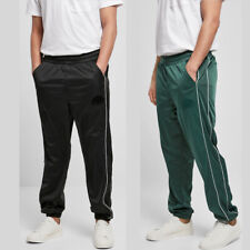 Southpole Southpole Tricot Pants Hose Jogginghose Loose Fit Sporthose Sweatpants