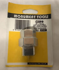 Monument Tools MON4534 4534X