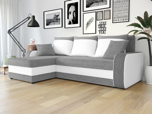 Polsterecke alan sale ecksofa - alan,