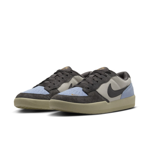 Dv5477 102 nike - dv5477-102, force