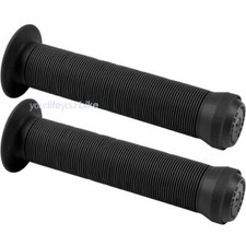 DARTMOOR EVOLUTION GRIFFE