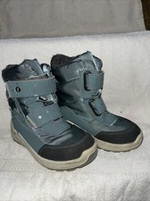 ricosta winterstiefel kinder