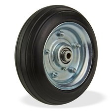 Rad Ersatzrad für DEMA