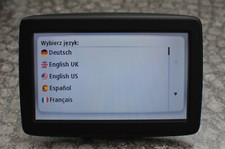 TOMTOM Start 25 Navi