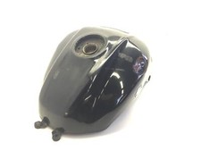 BENZINTANK KRAFTSTOFF -