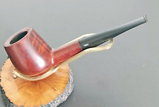 Nachlass Handarbeit Svendborg