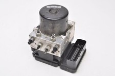 VOLVO XC60 I  ABS Pumpe Hydraulikblock  31329137