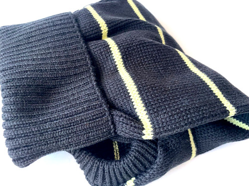Kuscheliger hundepullover - hundepullover, +