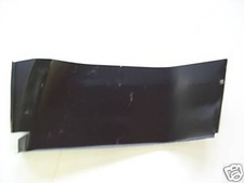 VW Käfer 1200 1300 1500