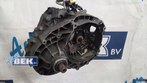 Schaltgetriebe transporter - schaltgetriebe, vw