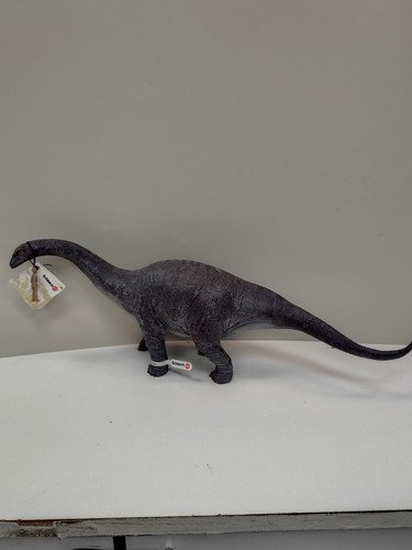 Schleich 16462 apatosaurus - schleich,