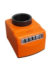 SIKO DA10-0043 Stellungsanzeige