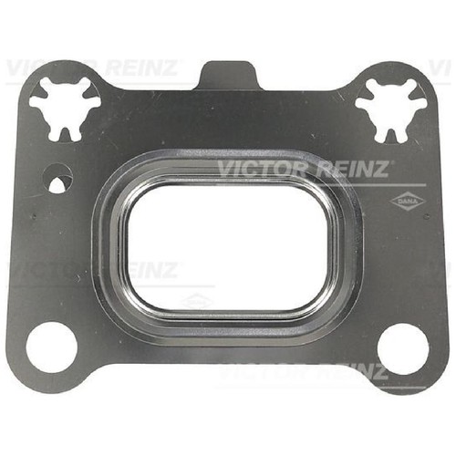 Victor reinz dichtung - victor,