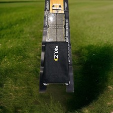 SKLZ 12i Putting Mirror