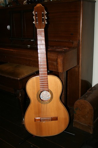 Vintage 1962 nylon - 1962,