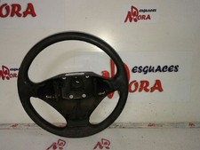 4506077 LENKRAD / 2477504 FÜR