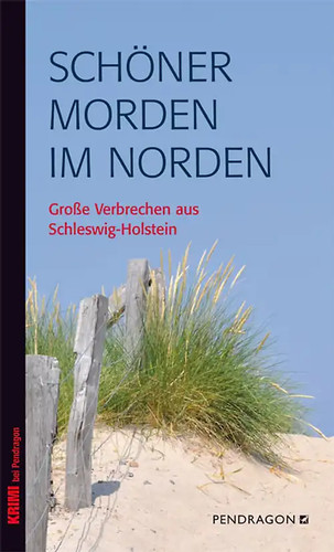 Schöner morden norden - morden, im
