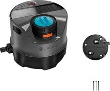 GARDENA  AquaPrecise