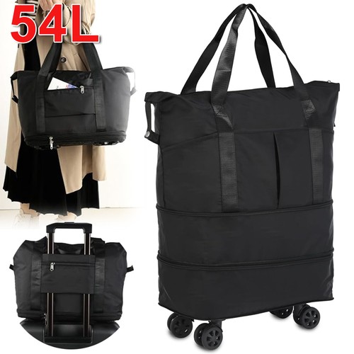54l reisetaschen handgepäck - reisetaschen,