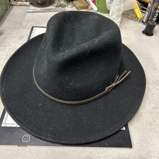 Hut Cowboyhut Retro Vintage