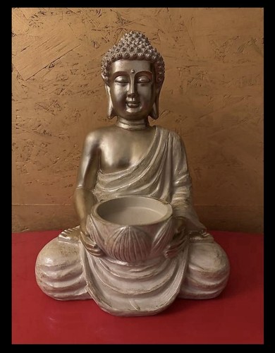 Standfigur skulptur - standfigur,,