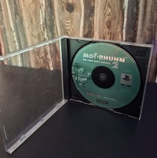 Moorhuhn 2-Die Jagd Geht