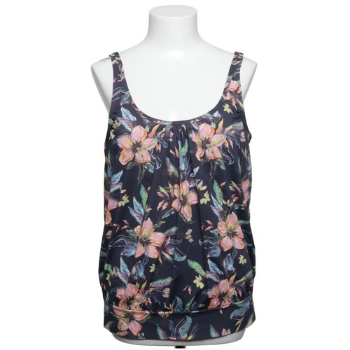 Lascana tankini größe 42 - lascana,, größe: