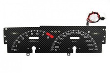 91-97 Honda Prelude IV BB