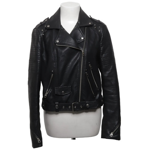 Zara bikerjacke damen - bikerjacke,,